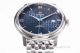 2019 Copy Omega De Ville Prestige Orbis Stainless Steel Blue Dial Swiss 2892 Watch (6)_th.jpg